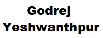 Godrej Yeshwanthpur Logo