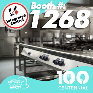 Image with missing alt attribute found on goicc.com