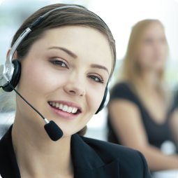 Image with missing alt attribute found on goicc.com