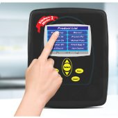 Image with missing alt attribute found on goicc.com