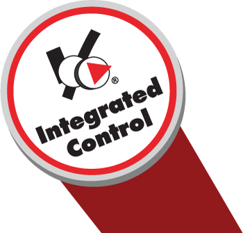 Image with missing alt attribute found on goicc.com