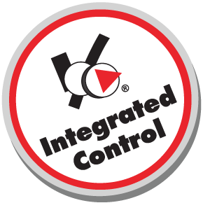 Image with missing alt attribute found on goicc.com