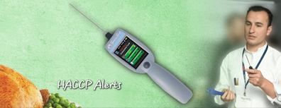 Image with missing alt attribute found on goicc.com