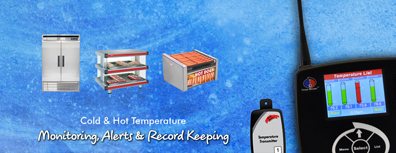 Image with missing alt attribute found on goicc.com