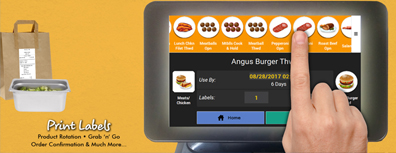 Image with missing alt attribute found on goicc.com