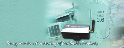 Image with missing alt attribute found on goicc.com