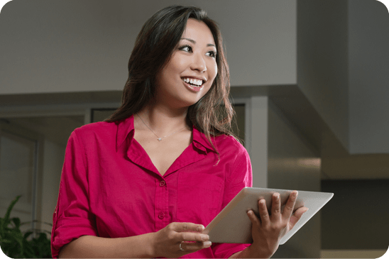 Image with missing alt attribute found on goicc.com