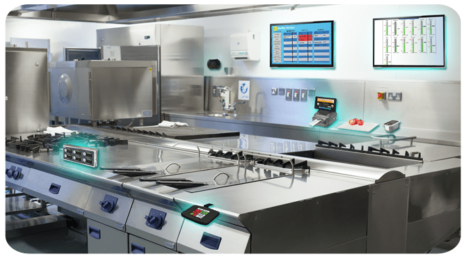 Image with missing alt attribute found on goicc.com