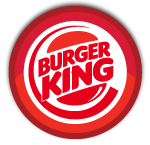 Image with missing alt attribute found on goicc.com