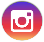 Image with missing alt attribute found on goicc.com