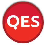 Image with missing alt attribute found on goicc.com