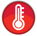 Image with missing alt attribute found on goicc.com