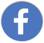 Image with missing alt attribute found on goicc.com