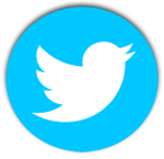 Image with missing alt attribute found on goicc.com