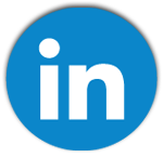 Image with missing alt attribute found on goicc.com