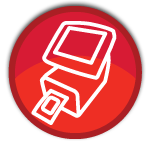 Image with missing alt attribute found on goicc.com