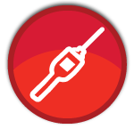 Image with missing alt attribute found on goicc.com