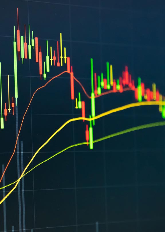 Image with missing alt attribute found on gold.org