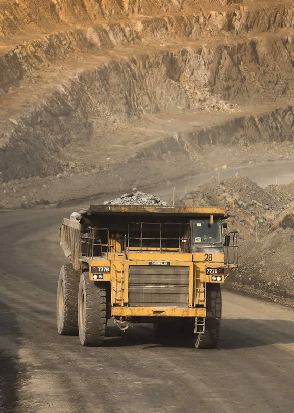 Image with missing alt attribute found on gold.org