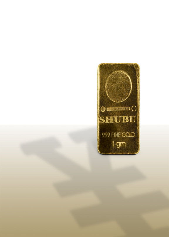 Image with missing alt attribute found on gold.org