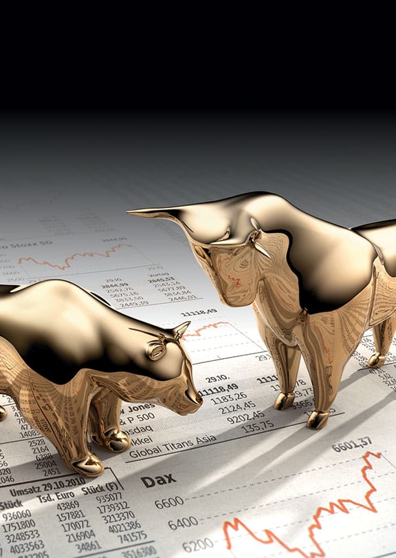 Image with missing alt attribute found on gold.org