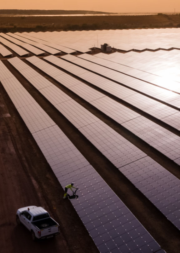 Image with missing alt attribute found on gold.org