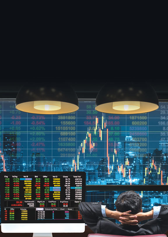 Image with missing alt attribute found on gold.org