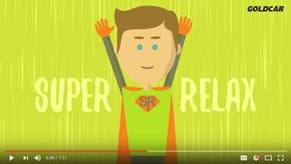 Escoge la cobertura de tu veh&iacute;culo que mejor se adapte al alquiler de tu coche