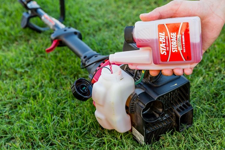 Image with missing alt attribute found on goldeagle.com