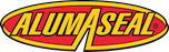 AlumASeal