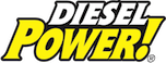 DieselPower-R