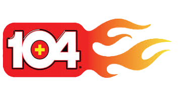 Image with missing alt attribute found on goldeagle.com