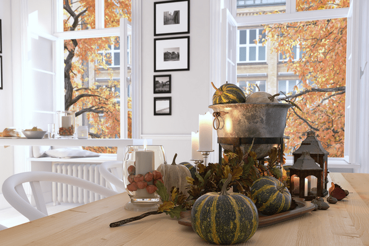 Image with missing alt attribute found on goldeagle.com