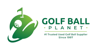 Image with missing alt attribute found on golfballplanet.com