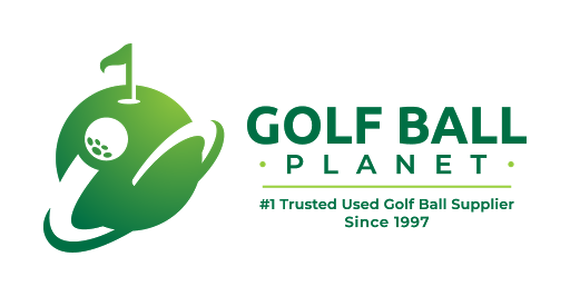 Image with missing alt attribute found on golfballplanet.com