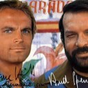 Image with missing alt attribute found on golfv.de