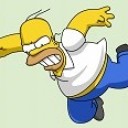 Image with missing alt attribute found on golfv.de