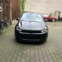 Image with missing alt attribute found on golfv.de