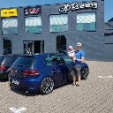 Image with missing alt attribute found on golfv.de