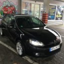 Image with missing alt attribute found on golfv.de