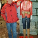 Image with missing alt attribute found on golfv.de