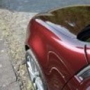 Image with missing alt attribute found on golfv.de