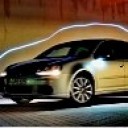 Image with missing alt attribute found on golfv.de