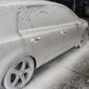 Image with missing alt attribute found on golfv.de