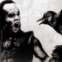 Image with missing alt attribute found on golfv.de