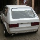 Image with missing alt attribute found on golfv.de