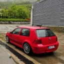 Image with missing alt attribute found on golfv.de