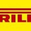 Image with missing alt attribute found on golfv.de