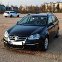 Image with missing alt attribute found on golfv.de