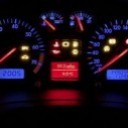 Image with missing alt attribute found on golfv.de